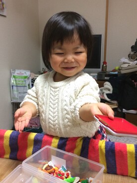 ✩°｡⋆ami°｡⋆✩mayuさんのコーディネート