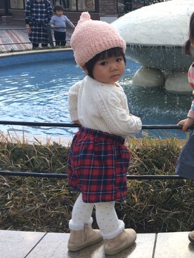 ✩°｡⋆ami°｡⋆✩mayuさんのコーディネート