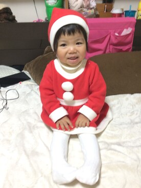 ✩°｡⋆ami°｡⋆✩mayuさんのコーディネート