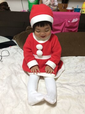 ✩°｡⋆ami°｡⋆✩mayuさんのコーディネート