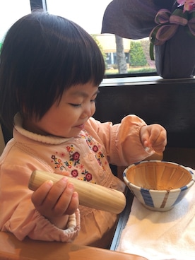 ✩°｡⋆ami°｡⋆✩mayuさんのコーディネート