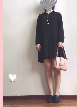 fayabufayaさんのコーディネート