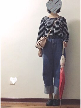 fayabufayaさんのコーディネート