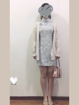 fayabufayaさんのコーディネート