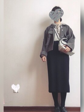 fayabufayaさんのコーディネート