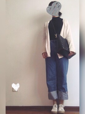 fayabufayaさんのコーディネート