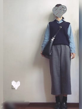 fayabufayaさんのコーディネート