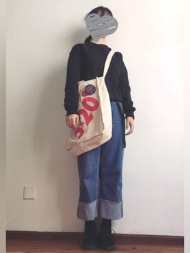 fayabufayaさんのコーディネート