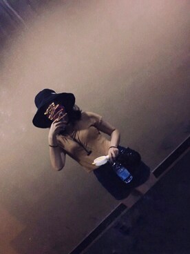 fayabufayaさんのコーディネート