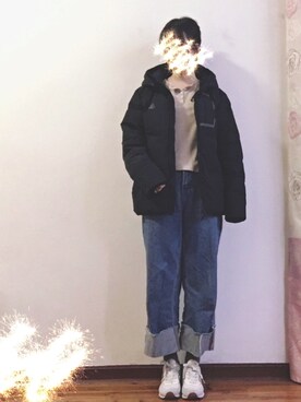 fayabufayaさんのコーディネート