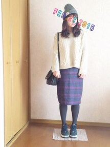 古着 | スカート