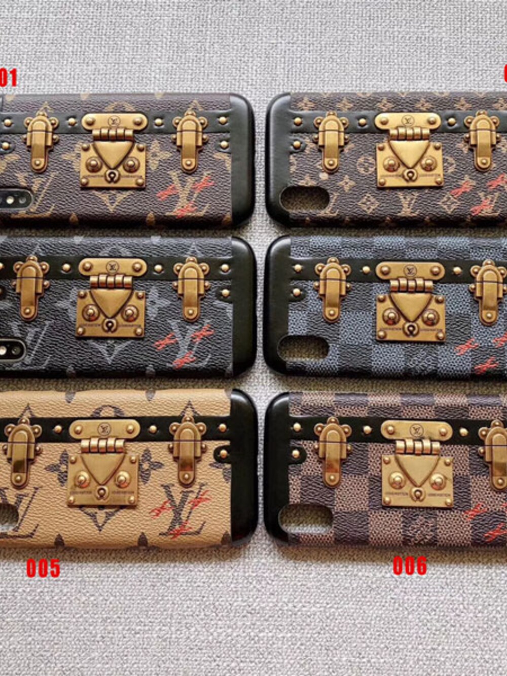 グレー系のピアス(片耳用)を着用したキッズの夏コーディネートの1枚目の写真