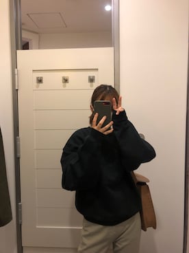 YUURIさんのコーディネート
