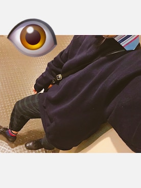 も.さんのコーディネート