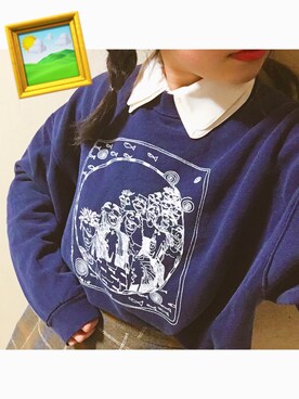 も.さんのコーディネート