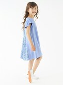Kate Spade New York Kids ケイトスペードニューヨーク キッズのワンピース ドレス一覧 Wear