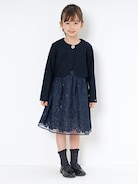 kate spade new york kids（ケイトスペードニューヨーク）の