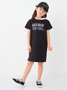 kate spade new york kids（ケイトスペードニューヨーク）の「イン