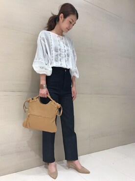 zonoさんのコーディネート