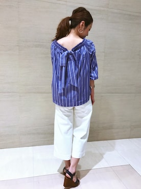 zonoさんのコーディネート