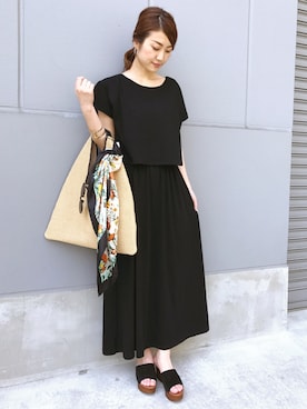 zonoさんのコーディネート