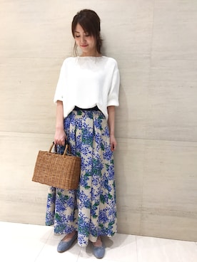 zonoさんのコーディネート