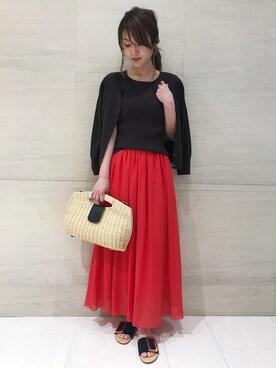 zonoさんのコーディネート