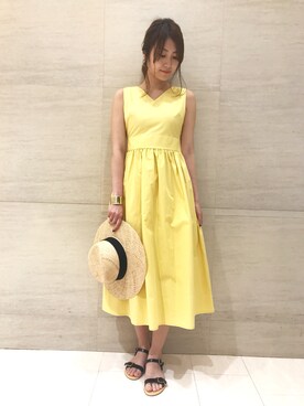 zonoさんのコーディネート