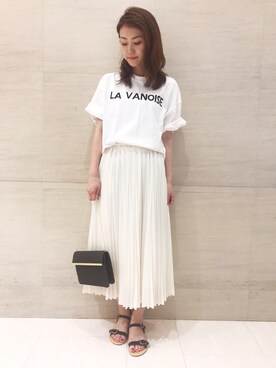 zonoさんのコーディネート