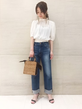 zonoさんのコーディネート