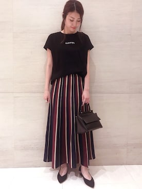 zonoさんのコーディネート