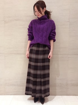 zonoさんのコーディネート