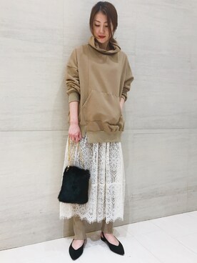 zonoさんのコーディネート