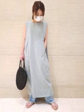 zonoさんのコーディネート