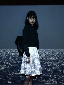 mysty woman | スカート