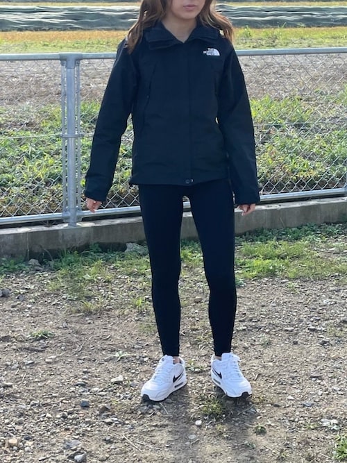 ナイキ エア マックス 90 ウィメンズシューズ Nike Air Max 90を使ったレディース人気ファッションコーディネート Earch