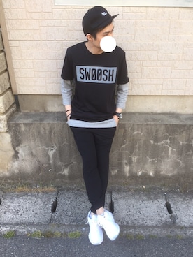 りょーすけさんのコーディネート