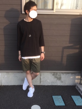 りょーすけさんのコーディネート