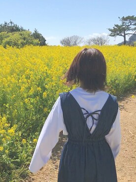 こちゃさんのコーディネート