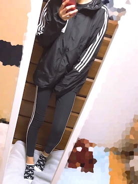 adidas nmd krk jacket