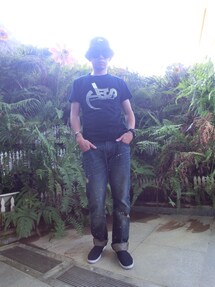 G-SHOCK | アナログ腕時計