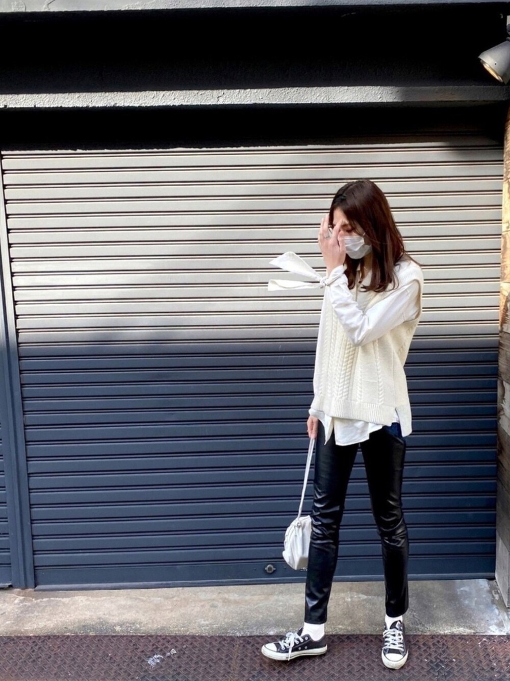 WRAPINKNOT（ラッピンノット）の「ラッピンノット WRAPINKNOT