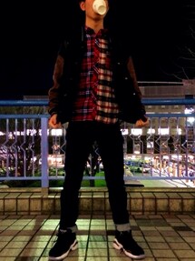 靴下屋 | ソックス/靴下