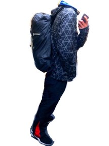 Jordan | スポーツグッズ