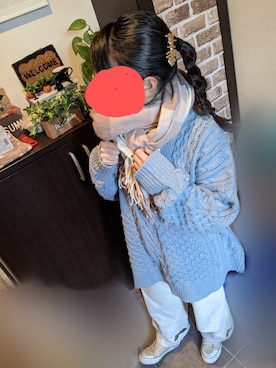 セイゆうさんのコーディネート