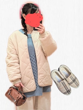 セイゆうさんのコーディネート