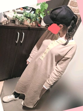 セイゆうさんのコーディネート