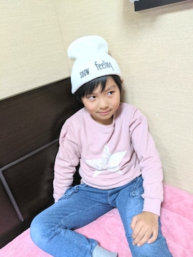 セイゆうさんのコーディネート