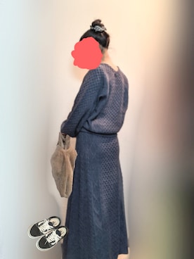 セイゆうさんのコーディネート