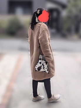 セイゆうさんのコーディネート